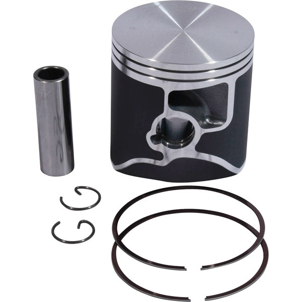 VERTEX PISTON REPLICA KIT BETA VERTEX 24385B