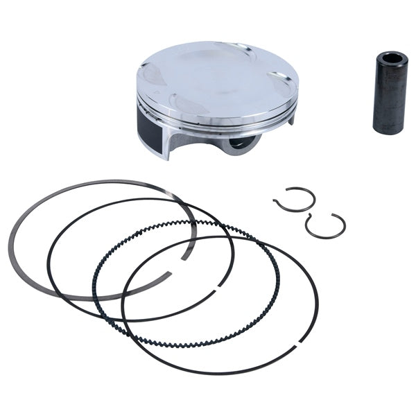 VERTEX PISTON PRO-REPLICA KIT BETA VERTEX 24388B