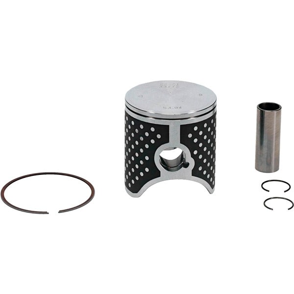 VERTEX PISTON RACE KIT YAM VERTEX 24444B