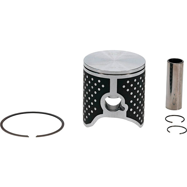VERTEX PISTON RACE KIT KTM VERTEX 24445B