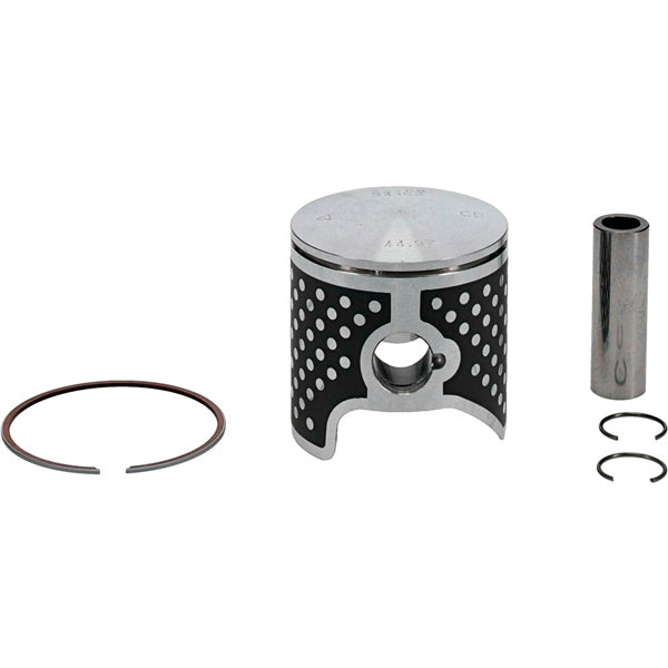 VERTEX PISTON RACE KIT KTM VERTEX 24447CD