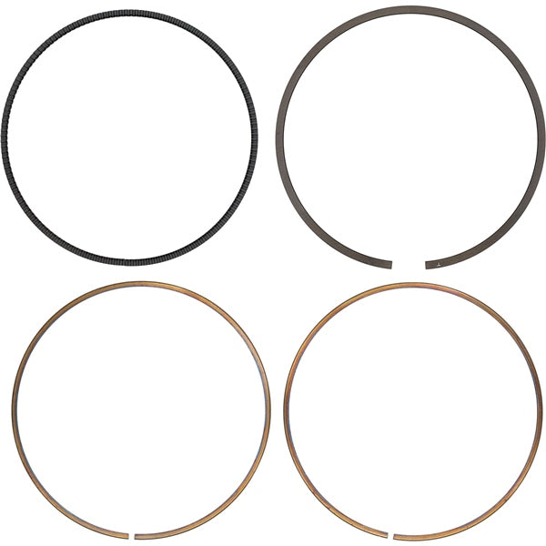 VERTEX PISTON RING SET BETA VERTEX 590288000003