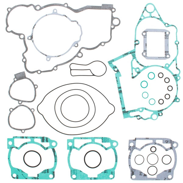 VERTEX GASKET COMPL KIT HUSQV WINDEROSA 808333