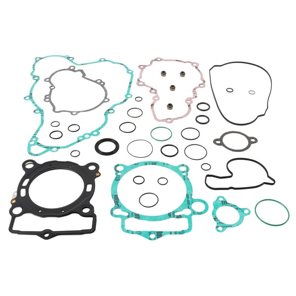 VERTEX GASKET COMPL KIT HUSQV WINDEROSA 808367