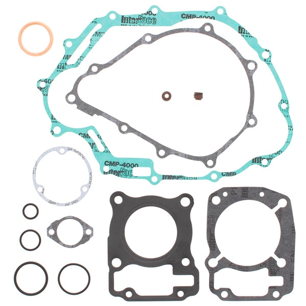 VERTEX GASKET COMPL KIT HON WINDEROSA 808248