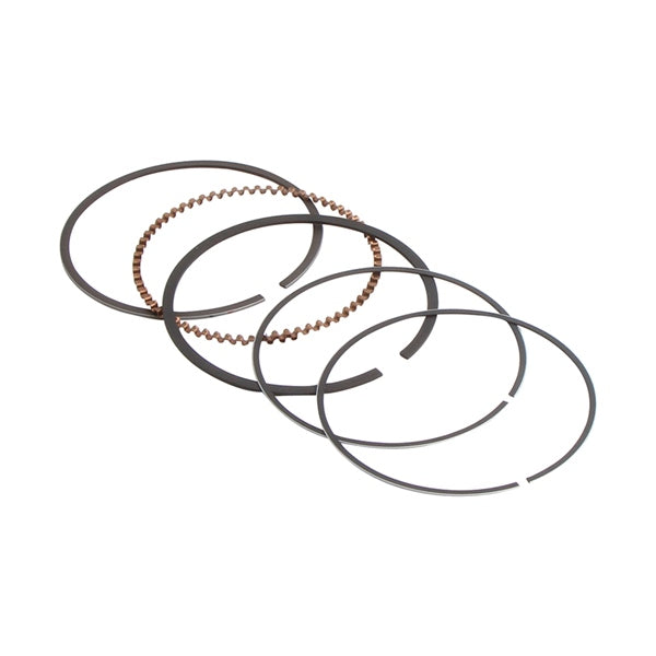 VERTEX PISTON RING SET HON VERTEX 590369000002