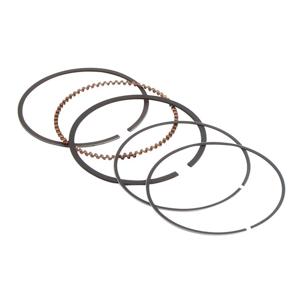 VERTEX PISTON RING SET HON VERTEX 590369500002