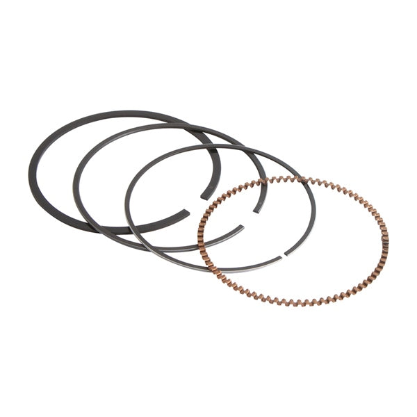VERTEX PISTON RING SET POL VERTEX 590387000002