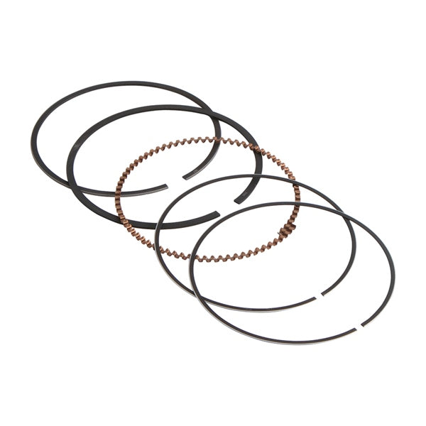 VERTEX PISTON RING SET HON VERTEX 590387000003