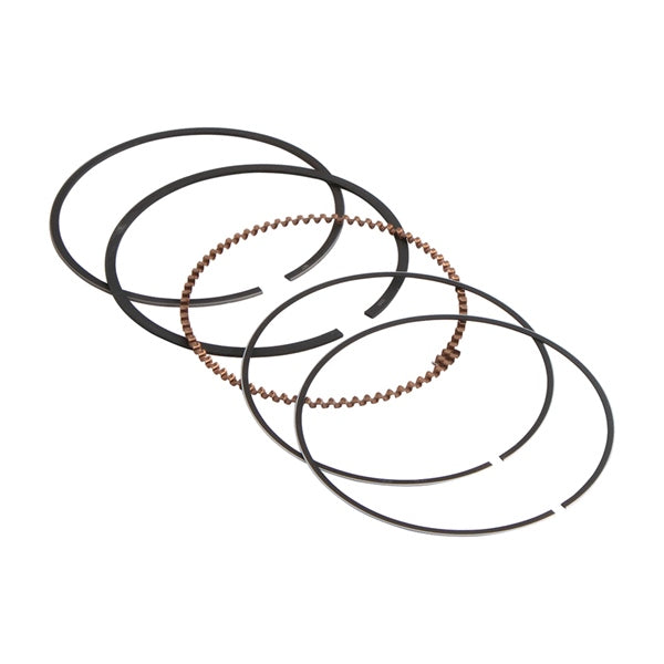 VERTEX PISTON RING SET HON VERTEX 590392500001