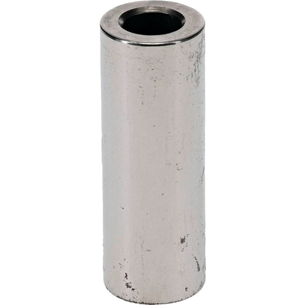 VERTEX WRIST PISTON PIN YAM VERTEX 715382
