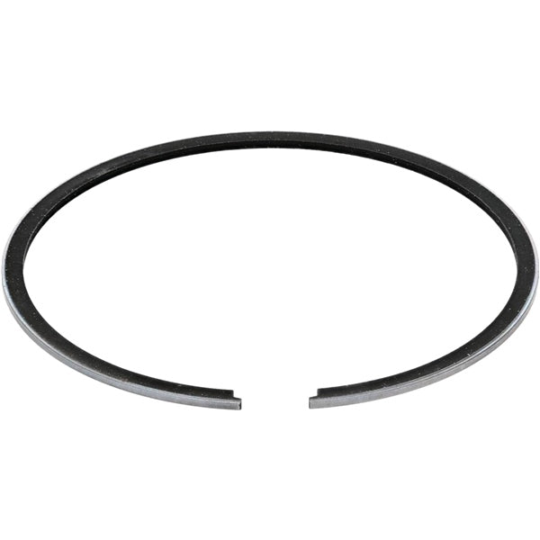VERTEX PISTON RING SET YAM/HON VERTEX 53010004950