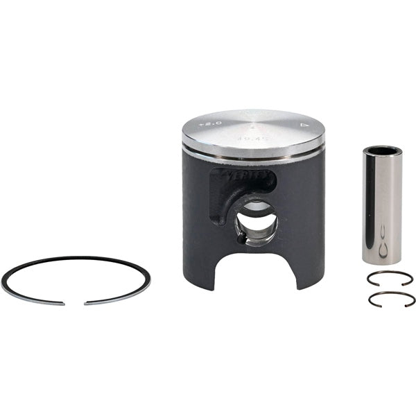 VERTEX PISTON BIG BORE KIT YAM VERTEX 22871200