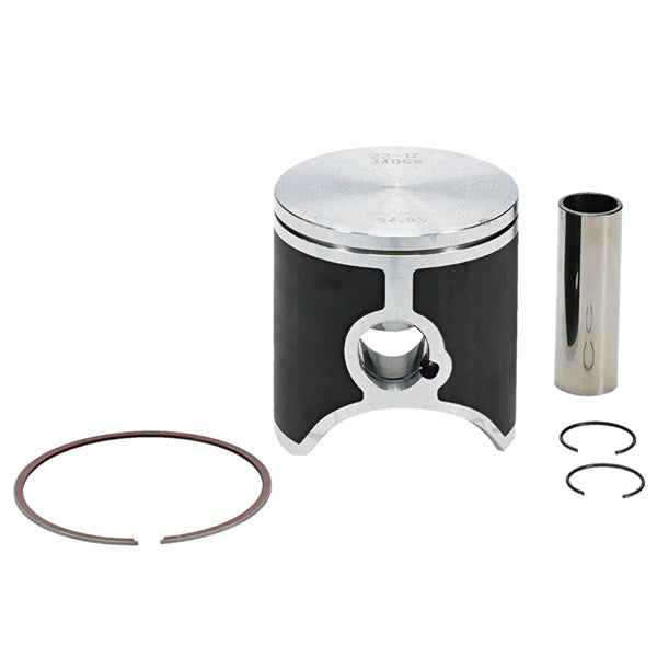 VERTEX PISTON REPLICA KIT YAM VERTEX 24570100