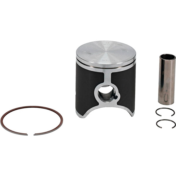 VERTEX PISTON REPLICA KIT YAM VERTEX 24570B