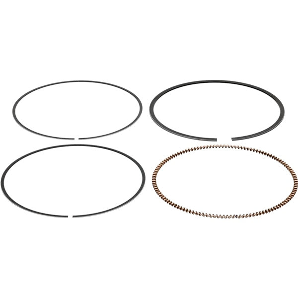 VERTEX PISTON RING SET HON VERTEX 590276800001