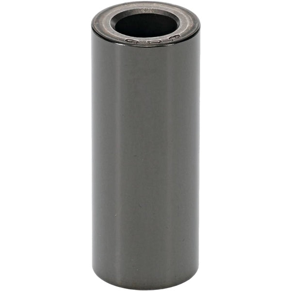 VERTEX WRIST PISTON PIN KTM VERTEX 715402