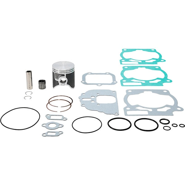 VERTEX TOP END PISTON KIT KTM VERTEX VTK23383A