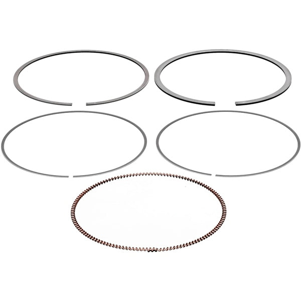 VERTEX PISTON RING SET YAM VERTEX 590384500001