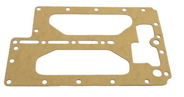 SIERRA EXHAUST MANIFOLD GASKET V4 SIERRA 18-0102