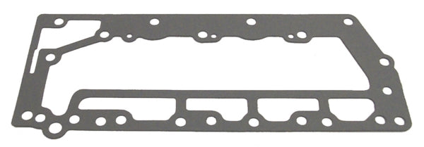 SIERRA SIERRA-RGASKET, 50HP BAFFLE PLATE 18-0137