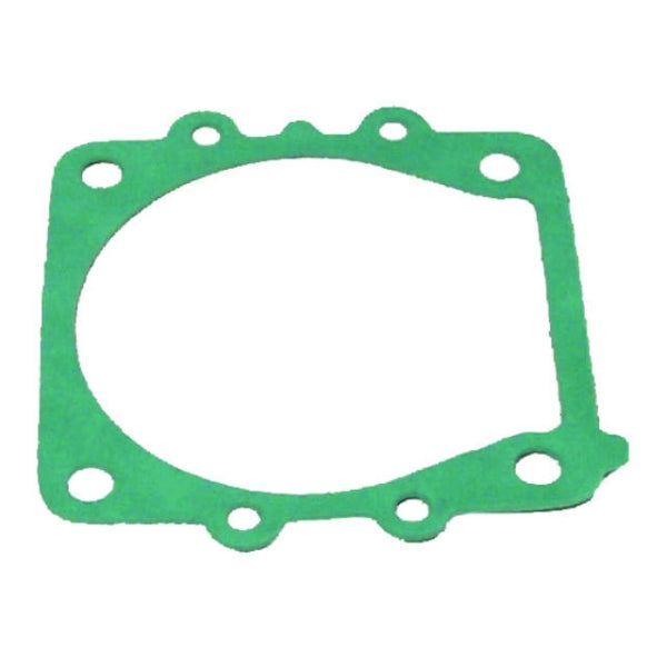 SIERRA WATER PUMP GASKET 6E5-44315-A0-00 18-0244