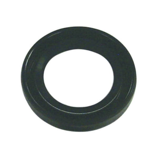 SIERRA OIL SEAL 18-0265