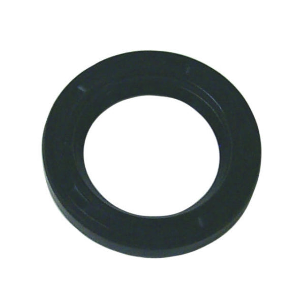 SIERRA OIL SEAL 18-0266