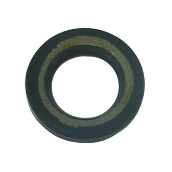 SIERRA OIL SEAL 18-0296