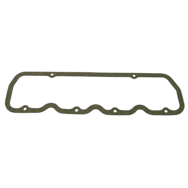 SIERRA VALVE COVER GASKET 18-0347