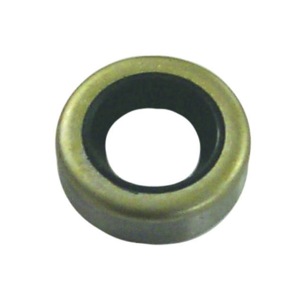 SIERRA SIERRA OIL SEAL 18-0515