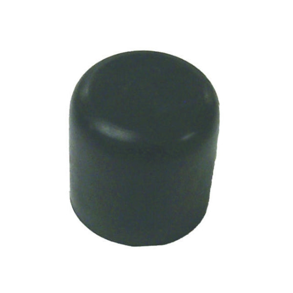 SIERRA PLUG OFF CAP SIERRA 18-0550