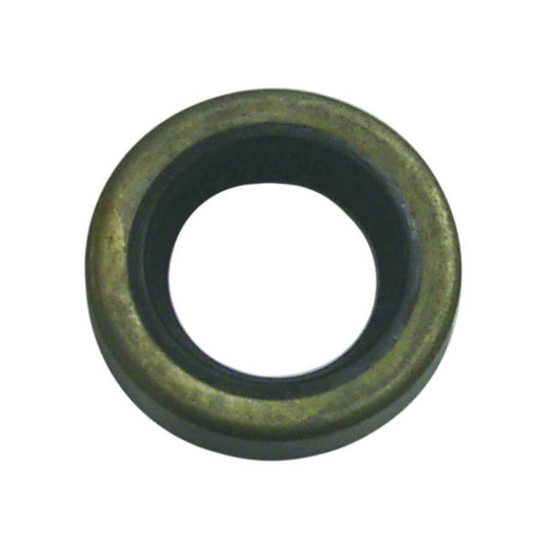 SIERRA OIL SEAL 18-0580