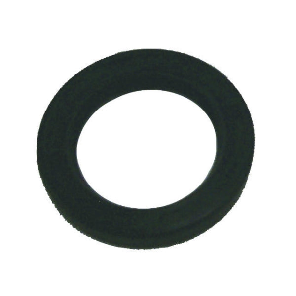 SIERRA OIL SEAL 18-0583
