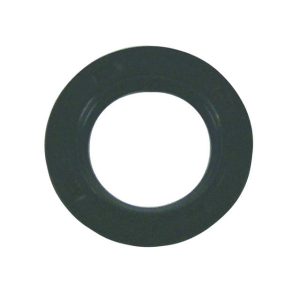 SIERRA OIL SEAL 18-0587