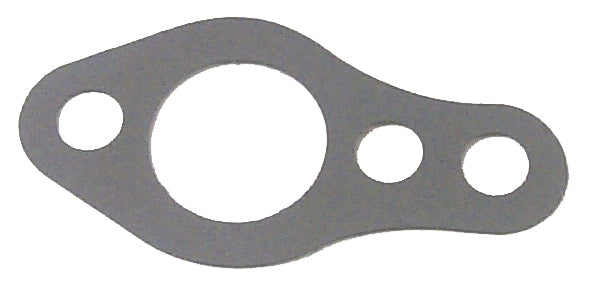 SIERRA WATER PUMP GASKET 27-34897 MERCU 18-0891-9