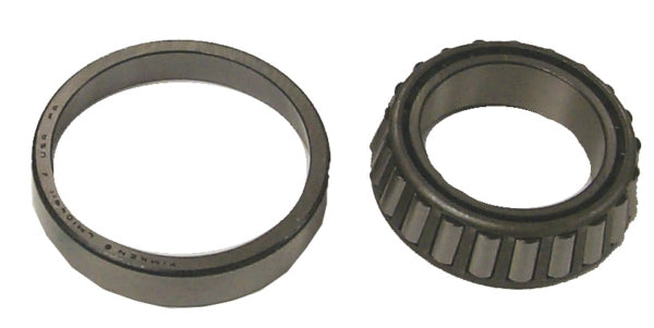 SIERRA CARRIER BEARING 18-1172