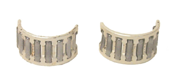 SIERRA BEARING KIT 18-1194