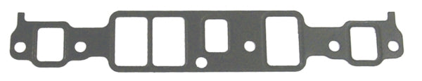 SIERRA INTAKE GASKET KIT 18-1238
