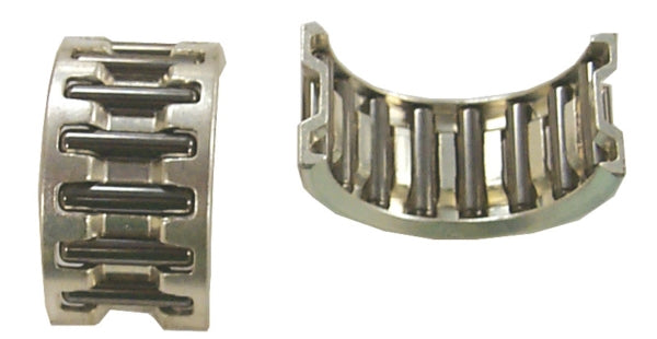SIERRA ROD BEARING 18-1360