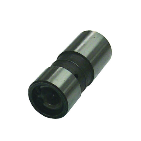 SIERRA HYDRAULIC LIFTER - SIERRA 18-1402