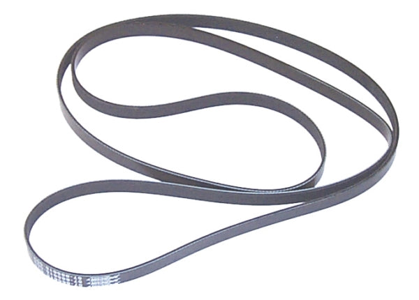 SIERRA MARINE BELT, SERPENTINE 18-15100