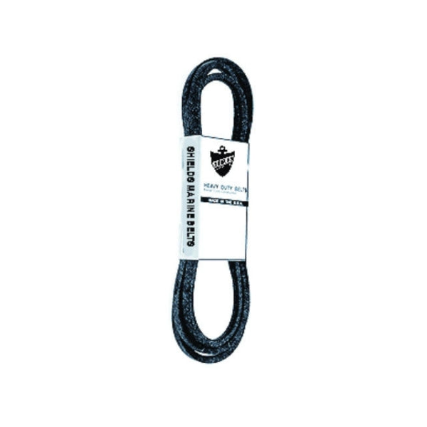 SIERRA SERPENTINE BELT 18-15104