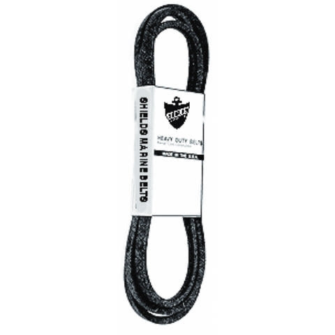 SIERRA MARINE V-BELT - SIERRA 18-15450