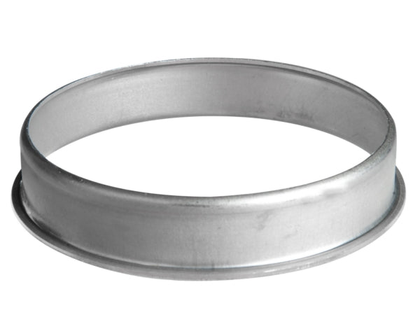 SIERRA BELLOW FLANGE RING 18-1710