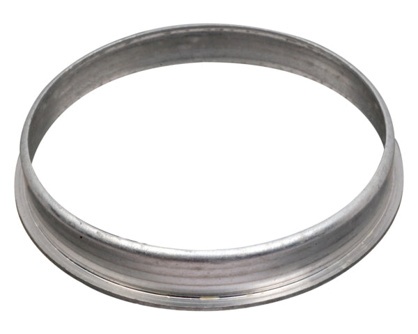 SIERRA BELLOW O-RING SIERRA 18-1728