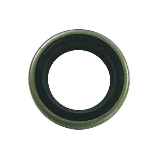 SIERRA OIL SEAL 18-2007