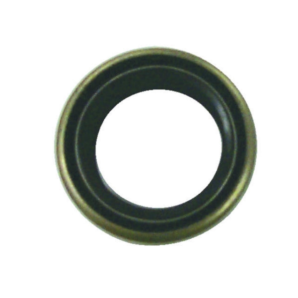 SIERRA OIL SEAL 18-2008