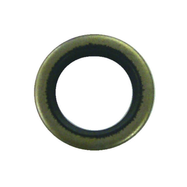 SIERRA OIL SEAL 18-2013