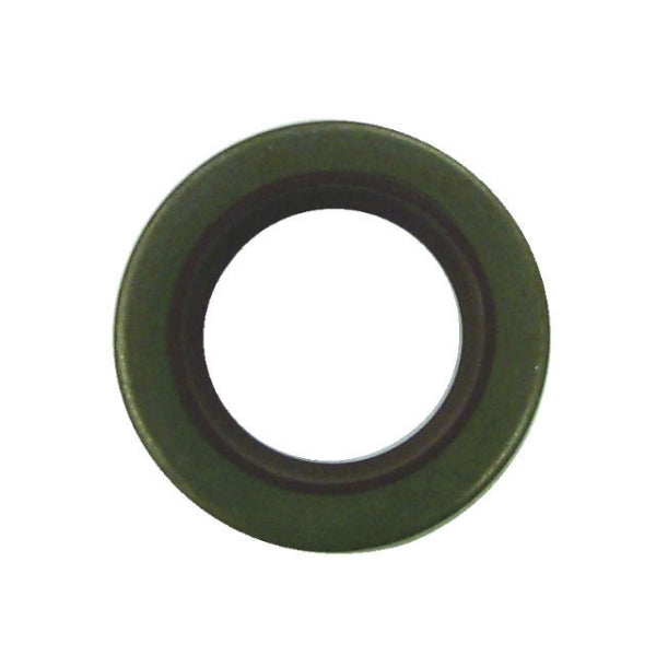 SIERRA OIL SEAL 18-2016